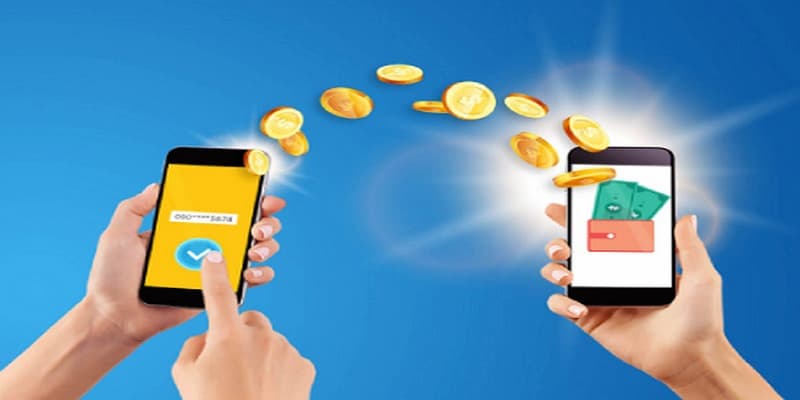 Những lưu ý khi nạp tiền uw99